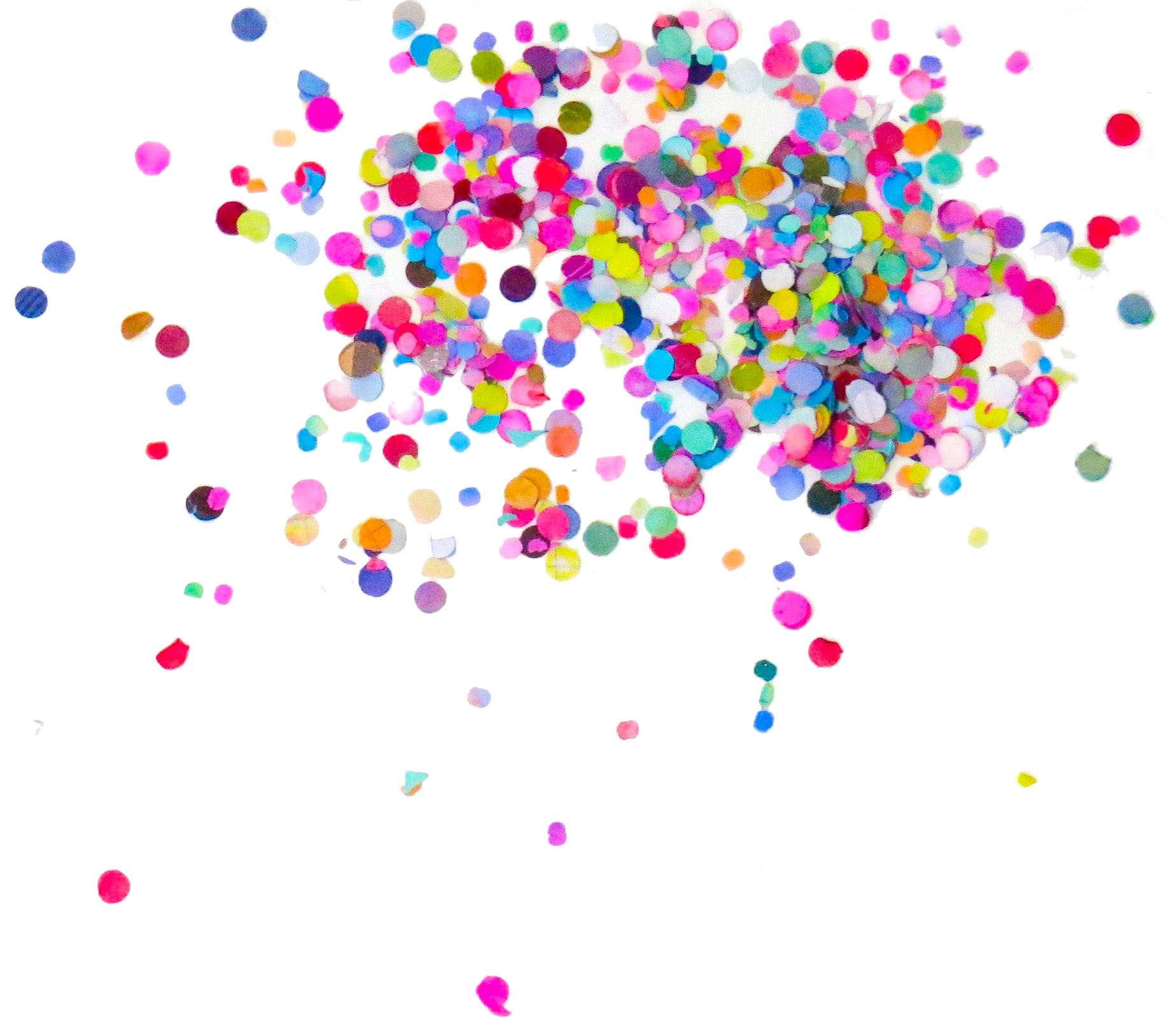 نتایج عملکرد خود را ببینید